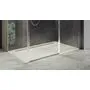 Душевой лоток Ravak OZ Runway 750 - stainless