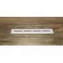 Душевой лоток Ravak OZ Runway 750 - stainless