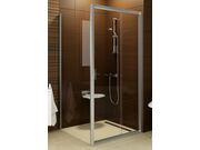 Душевая стенка Ravak Blix BLPS-90 блестящий+г..