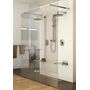 Душевая стенка Ravak ST Walk-In Free 1300x2000, блестящий+транспарент