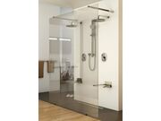 Душевая стенка Ravak ST Walk-In Free 1400x200..