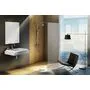 Душевая стенка Ravak ST Walk-In Wall 1300x2000, блестящий + транспарент