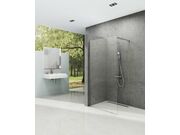 Душевая стенка Ravak ST Walk-In Wall 900x2000..