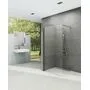 Душевая стенка Ravak ST Walk-In Wall 900x2000, блестящий + транспарент