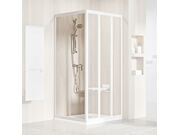 Душевая стенка Ravak Supernova APSS-75, 198 с..