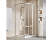 Душевая стенка Ravak Supernova APSS-75, 198 с..