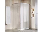 Душевая стенка Ravak Supernova APSS-80, 198 с..