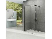 Стенка для душа Ravak ST Walk-In Wall 700x200..