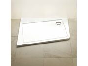 Душевой поддон Ravak ASYMETRIC PRO 120x90 L 1..
