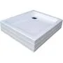 Душевой поддон Ravak Aneta 90x75 PU