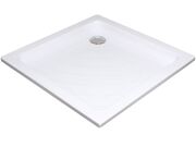 Душевой поддон Ravak Angela 90 LA..