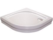 Душевой поддон Ravak Elipso 80 PAN..