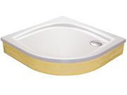 Душевой поддон Ravak Elipso 90 EX..