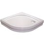 Душевой поддон Ravak Elipso 90 PAN