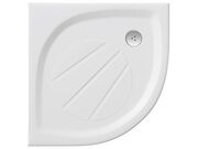 Душевой поддон Ravak Elipso Pro 100..