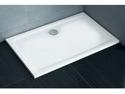 Душевой поддон Ravak GIGANT PRO 120x80 Flat, ..