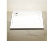 Душевой поддон Ravak GIGANT PRO 120x90 L 10° ..