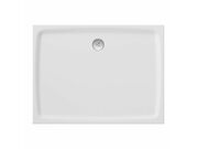 Душевой поддон Ravak Gigant Pro 80x100 Flat..