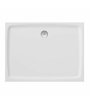 Душевой поддон Ravak Gigant Pro 80x100 Flat