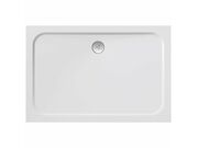 Душевой поддон Ravak Gigant Pro 90x120 Chrome..