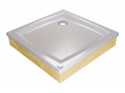 Душевой поддон Ravak Perseus 100 EX..
