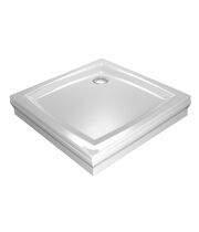 Душевой поддон Ravak Perseus 100 PP