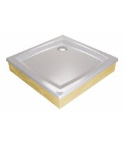 Душевой поддон Ravak Perseus 80 EX