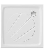 Душевой поддон Ravak Perseus Pro 100