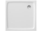 Душевой поддон Ravak Perseus Pro 90 Flat..