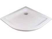 Душевой поддон Ravak Ronda 80 LA..