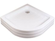 Душевой поддон Ravak Ronda 90 PU..