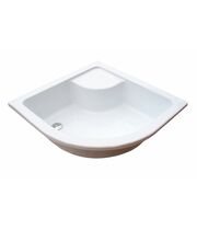 Душевой поддон Ravak Sabina 80 LA