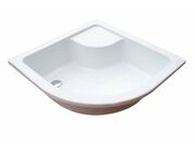 Душевой поддон Ravak Sabina 90 LA..