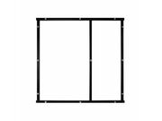 Каркас Ravak Perseus Квадрат 80, GR00002078