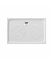 Поддон Ravak Gigant PRO 120x70, белый, XA03G101010