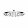 Душевая стойка для ванны Ravak DS 092.00, с поворотным изливом, X07P642