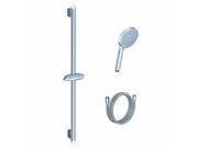 Душевая стойка Ravak 902,00 63 см, 3 режим ле..