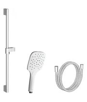 Душевая стойка Ravak 921,00 70 см, 3 режим лейка Air, шланг 150 см