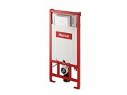 Монтажный блок Ravak G II/1000, X01703..