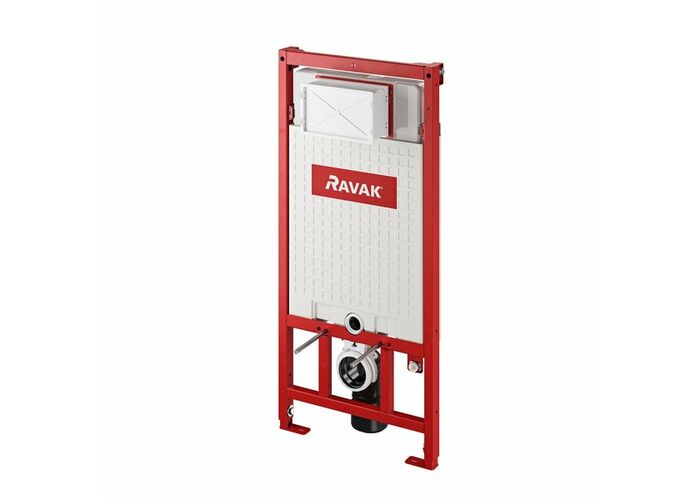 Монтажный блок Ravak G II/1000, X01703