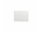 Боковой экран для ванны 75 Ravak Chrome..