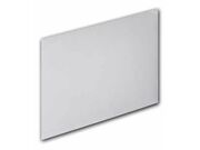 Боковой экран для ванны 80 Ravak Sonata, Camp..