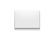 Боковой экран для ванны 85 L Ravak You, CZ011..