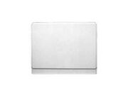 Боковой экран для ванны 87 L Ravak Evolution,..