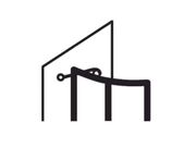 Держатель для душевой шторки Ravak VSK2 корот..