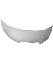 Экран для ванны 150 L Ravak Rosa II