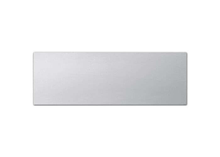 Экран для ванны 160 R Ravak 10°