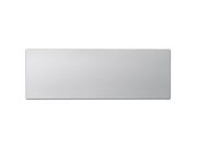 Экран для ванны 170 R Ravak 10°..