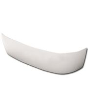 Экран для ванны L Ravak Love Story II