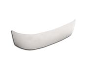 Экран для ванны R Ravak Love Story II..